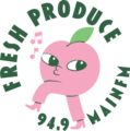 Fresh Produce